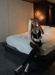  	НАТАЛИ LUX, Москва, анкета 267533, стриптиз не профи, фото 23
