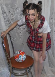 Анкета дорогой шлюхи Алёна, 31 год, Алтуфьево, снять по тел. +7 982 510-44-46, 42609