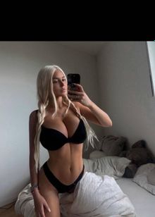 Индивидуалка Лера, 22 года, заказать по тел. +7 982 391-06-43, 183302