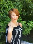 Марина, Одинцово, анкета 3847, легкая доминация, фото 1