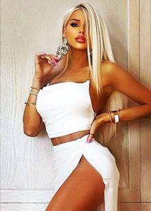 Эскортница Лана, 23 года, Таганская, вызвать по тел. +7 987 154-89-27, 97156