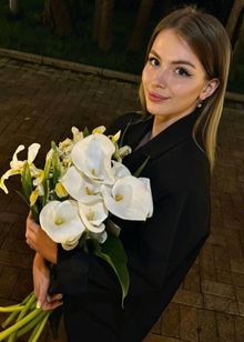 Эскортница Ирочка, 22 года, снять, 291787