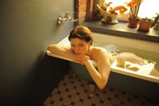 Полина, Подольск, анкета 295714, легкая доминация, фото 5