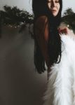 ася, Ивантеевка, анкета 3315, окончание в рот, фото 6