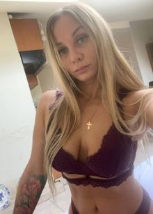 Анкета VIP шалавы Линда, 28 лет, заказать по тел. +7 933 334-66-58, 217442