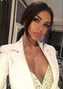 Эскортница МАША, 23 года, Аэропорт, вызвать по тел. +7 965 022-23-83, 59839