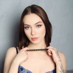 Аня, Люберцы, анкета 277046, минет в машине, фото 6