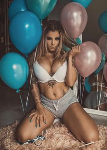 Эскортница Диана, 25 лет, Комсомольская, заказать по тел. +7 912 428-06-92, 129923