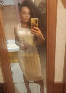 Девушка по вызову 🖤Женя, 30 лет, Щелковская, заказать по тел. +7 991 863-27-73, 244346