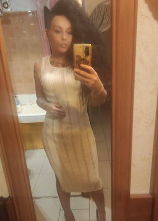 🖤Женя, Москва, Щелковская, 30 лет, анкета 244346, +7 991 863-27-73