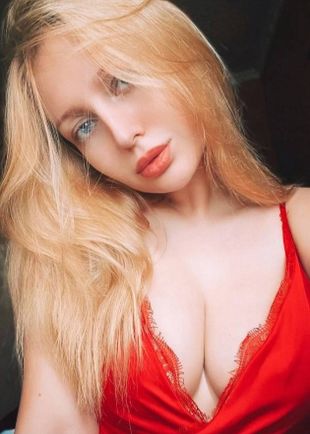 Светлана, Москва, Ленинский проспект, 28 лет, анкета 231404, +7 934 051-96-63