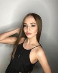 Саша, Балашиха, анкета 51229, золотой дождь выдача, фото 8