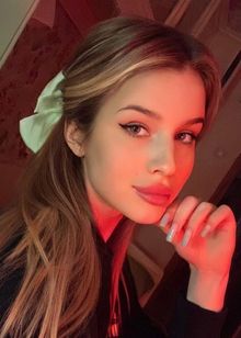 Проститутка Света, 19 лет, Ломоносовский проспект, заказать по тел. +7 912 560-36-92, 112106
