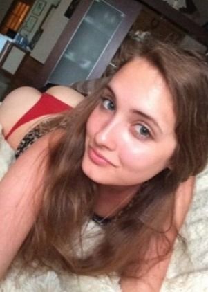 Кристина, Мытищи, 23 года, анкета 36461, +7 992 186-82-83