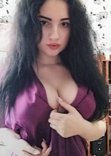 Индивидуалка Юля, 23 года, вызвать по тел. +7 904 071-87-32, 37387
