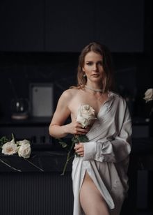 Индивидуалка Кира, 31 год, Планерная, заказать по тел. +7 960 511-42-88, 193907