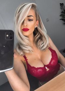 Шалава Настя, 23 года, Аэропорт, вызвать по тел. +7 906 720-58-04, 82297