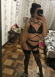 Шлюха Ксения ✅, 24 года, вызвать по тел. +7 982 726-74-48, 78598