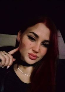 Анкета ВИП путаны Маша, 25 лет, Бульвар Дмитрия Донского, заказать по тел. +7 965 517-80-99, 187724