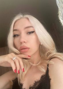 Анкета дорогой проститутки Роузи, 23 года, снять по тел. +7 950 535-12-99, 139533