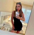 Илона, Москва, анкета 92710, массаж ветка сакуры, фото 1