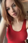 Стефания, Москва, анкета 259610, золотой дождь прием, фото 13