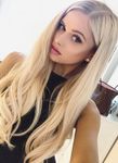 ВАРЯ, Москва, анкета 8637, куннилингус, фото 1