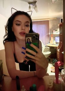 Индивидуалка Зарина, 25 лет, заказать по тел. +7 959 098-26-82, 187733