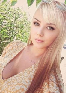 Анкета дорогой проститутки Марина, 26 лет, Домодедовская, вызвать по тел. +7 954 884-54-83, 122608