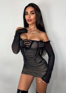 Анкета элитной индивидуалки Тина, 21 год, Деловой центр, заказать по тел. +7 965 071-14-64, 104975