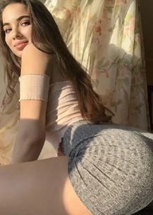 Эскортница Дарья, 23 года, Нагатинская, заказать по тел. +7 904 530-10-18, 81812