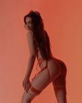 Лиза, Жуковский, анкета 287278, секс анальный, фото 4