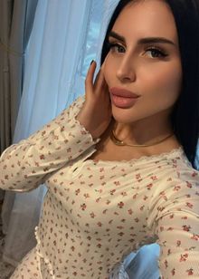 Анкета дорогой проститутки Милана, 25 лет, заказать по тел. +7 901 435-24-02, 188933