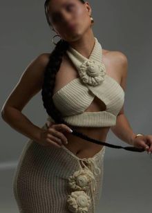 Анкета элитной индивидуалки Елена, 26 лет, заказать по тел. +7 921 117-21-35, 286175