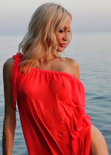 Эскортница Настя, 35 лет, Авиамоторная, снять, 115768