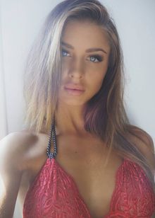 Анкета ВИП шалавы Одри, 22 года, Зюзино, заказать по тел. +7 966 410-04-96, 89723