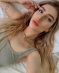 Indi Mila(5+2)в подарок, Москва, анкета 96502, окончание на грудь, фото 14