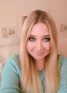 Анкета элитной путаны Оля, 23 года, снять по тел. +7 937 006-17-84, 86706