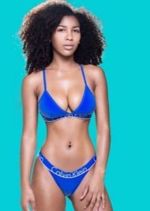 Индивидуалка sonia, 20 лет, заказать по тел. +7 954 015-72-84, 18935