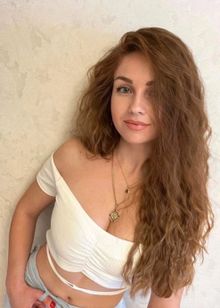 Индивидуалка Оксана ✅, 24 года, заказать по тел. +7 962 400-94-62, 106988