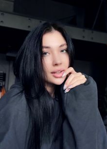 Проститутка Алиса, 20 лет, Измайловская, снять по тел. +7 958 339-44-61, 120366