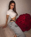 💫Камила💫, Москва, анкета 101147, секс групповой, фото 5