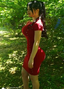 Проститутка Марина, 24 года, вызвать по тел. +7 984 466-72-17, 32194