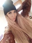 Марианна, Москва, анкета 32990, фистинг классический, фото 2