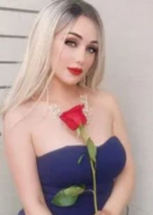Анкета недорогой шлюхи Алина, 23 года, Алтуфьево, заказать по тел. +7 966 406-24-70, 42911