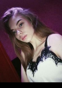 Шалава Самира, 24 года, снять по тел. +7 929 068-52-09, 78090