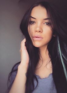 Анкета элитной путаны диана, 22 года, заказать по тел. +7 965 258-64-47, 3281