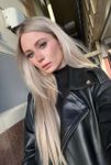  	Алиса, Красногорск, анкета 289753, золотой дождь выдача, фото 6
