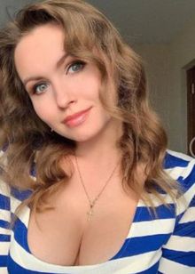 Эскортница Юля, 28 лет, Улица Горчакова, снять, 217043