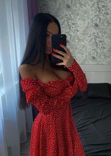 Шлюха Ульяна, 24 года, Ленинский проспект, заказать по тел. +7 923 866-70-94, 148073